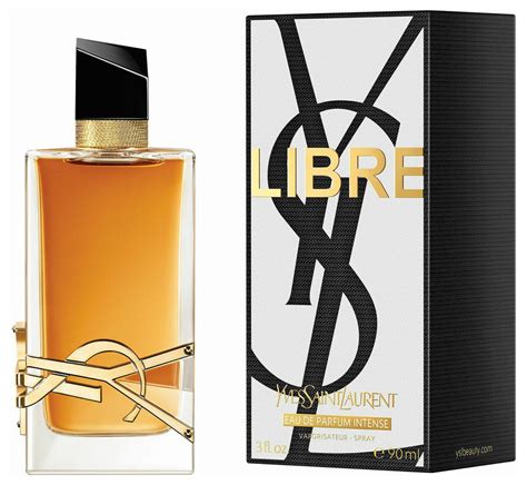 yves saint laurent libre 30 ml douglas|ysl libre parfema.